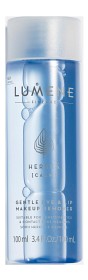 Bild på Lumene Herkkä Eye & Lip Makeup Remover 100 ml