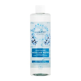Bild på Lumene Herkkä Soothing Micellar Water 400 ml