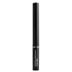 Bild på Lumene Intense Precision Eyeliner Black