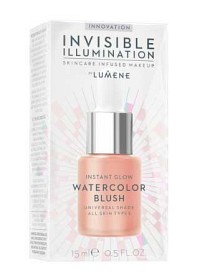 Bild på Lumene Instant Glow Watercolor Blush