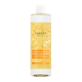 Bild på Lumene Kirkas Radiance Boosting Micellar Water 400 ml