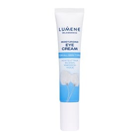 Bild på Lumene KLASSIKKO Moisturizing Eye Cream 15 ml