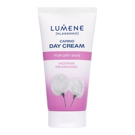 Bild på Lumene KLASSIKKO Caring Day Cream for Dry Skin 50 ml