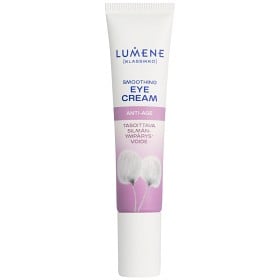 Bild på Lumene KLASSIKKO Smoothing Eye Cream 15 ml