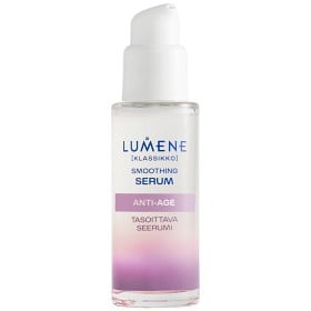 Bild på Lumene KLASSIKKO Smoothing Serum 30 ml