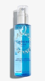 Bild på Lumene Lähde Arctic Spring Water Facial Mist 100 ml