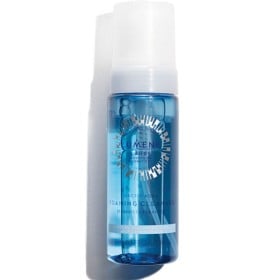 Bild på Lumene Lähde Arctic Aqua Foaming Cleanser 150 ml