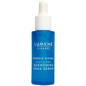 Bild på Lumene Lähde Arctic Dew Aqua Serum 30 ml