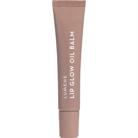 Bild på Lumene Lip Glow Oil Balm 4 Honey