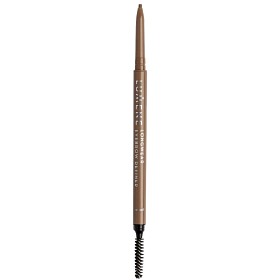 Bild på Lumene Longwear Eyebrow Definer 1 Ash Blonde