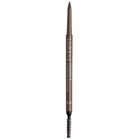 Bild på Lumene Longwear Eyebrow Definer 2 Taupe