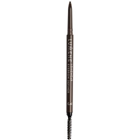 Bild på Lumene Longwear Eyebrow Definer 3 Ash Brown