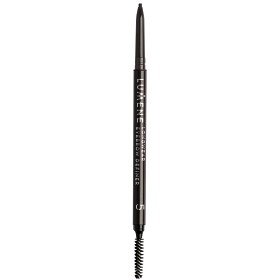 Bild på Lumene Longwear Eyebrow Definer 5 Dark Brown