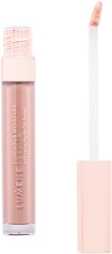 Bild på Lumene Luminous Moisture Lip Color 101 Rose Oat