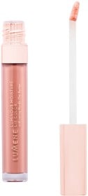 Bild på Lumene Luminous Moisture Lip Color 102 Blueberry Rose