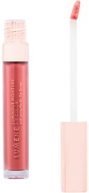 Bild på Lumene Luminous Moisture Lip Color 104 Cranberry