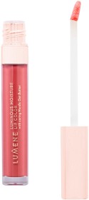 Bild på Lumene Luminous Moisture Lip Color 106 Rowanberry