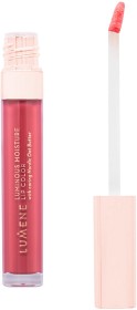 Bild på Lumene Luminous Moisture Lip Color 107 Wild Rose