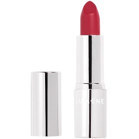 Bild på Lumene Luminous Moisture Lipstick 09 Raspberry Love