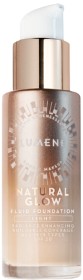 Bild på Lumene Natural Glow Fluid Foundation Light 30 ml