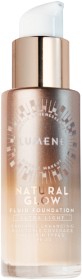 Bild på Lumene Natural Glow Fluid Foundation Ultra Light 30 ml