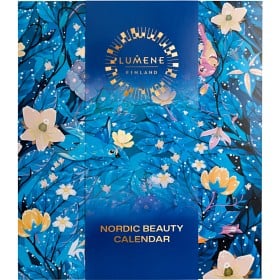 Bild på Lumene Nordic Beauty Calendar 2026