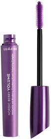 Bild på Lumene Nordic Berry Volume Mascara Dark Brown