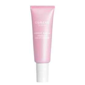 Bild på Lumene Nordic Bloom Bounce Moisturizer 50 ml