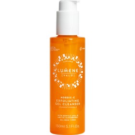 Bild på Lumene Nordic-C Exfoliating Gel Cleanser 150 ml