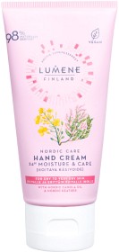 Bild på Lumene Nordic Care Hand Cream 75 ml