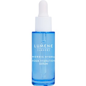 Bild på Lumene Nordic Hydra Aqua Dew Serum 30 ml