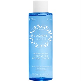 Bild på Lumene Nordic Hydra Hydration Boost Toner 150 ml