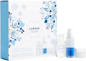 Bild på Lumene Nordic Hydra Intense Hydration Gift Set