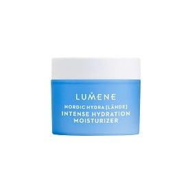 Bild på Lumene Nordic Hydra Intense Hydration Moisturizer 50 ml