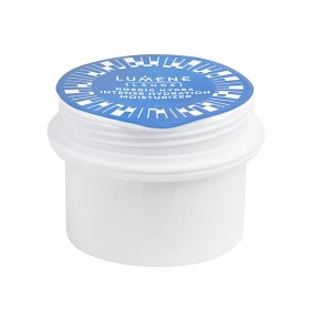 Bild på Lumene Nordic Hydra Intense Hydration Moisturizer Refill 50 ml