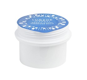 Bild på Lumene Nordic Hydra Moisture Balm Refill 50 ml