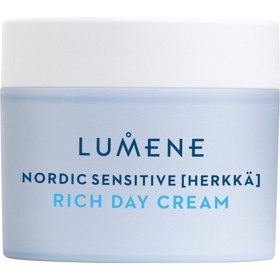 Bild på Lumene Dagkräm Nordic Sensitive Rich Day Cream 50 ml