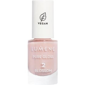 Bild på Lumene Pure Gloss Nail Polish 2 Blossom 5 ml