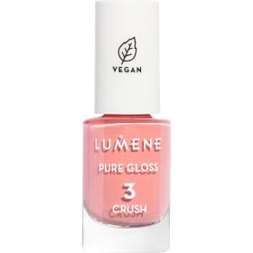 Bild på Lumene Pure Gloss Nail Polish 3 Crush 5 ml