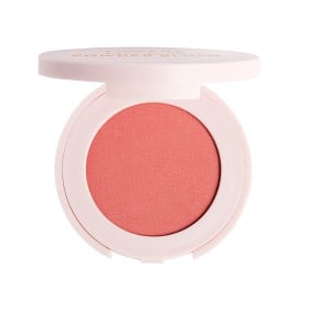 Bild på Lumene Soft Glow Powder Blush 1 Berry Glow 4 g