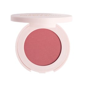 Bild på Lumene Soft Glow Powder Blush 2 Lilac Frost 4 g