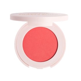 Bild på Lumene Soft Glow Powder Blush 3 Peach Bloom 4 g