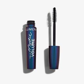 Bild på Lumene True Mystic Volume Mascara Black