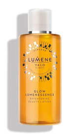 Bild på Lumene Valo Glow Lumenessence Beauty Lotion 150 ml