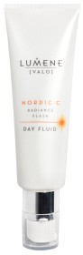 Bild på Lumene Valo Nordic-C Radiance Flash Day Fluid 50 ml