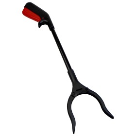 Bild på Griptång 45 cm