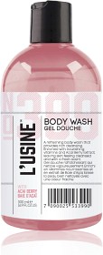 Bild på Lusine Body Wash Acai Berry 500 ml