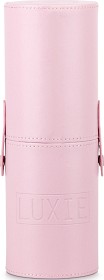 Bild på Luxie Pink Brush Holder