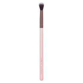 Bild på Luxie Rose Gold 205 Tapered Blending Brush