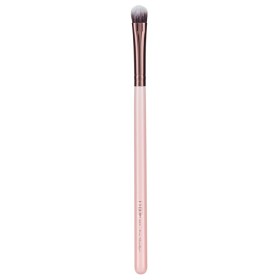 Bild på Luxie Rose Gold 213 Eye Shading Brush